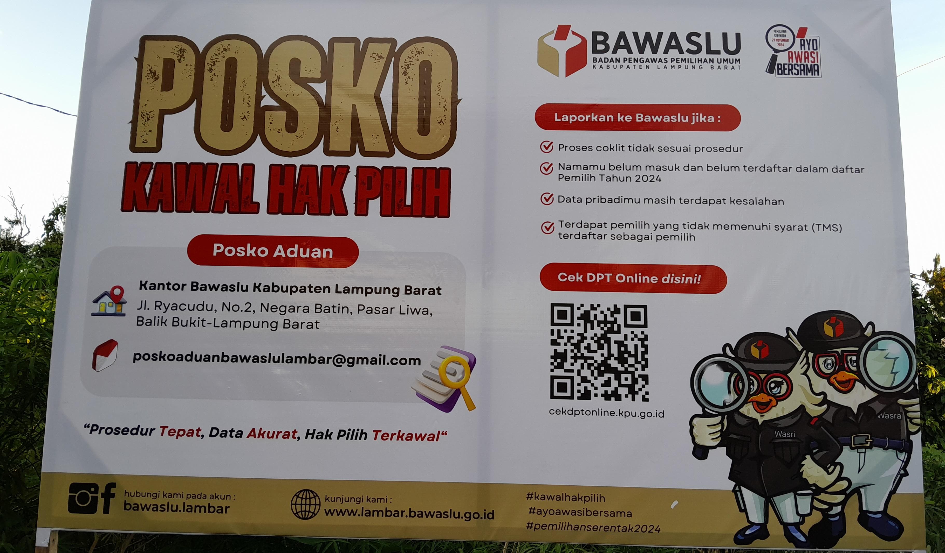 poskokawalhakpilih