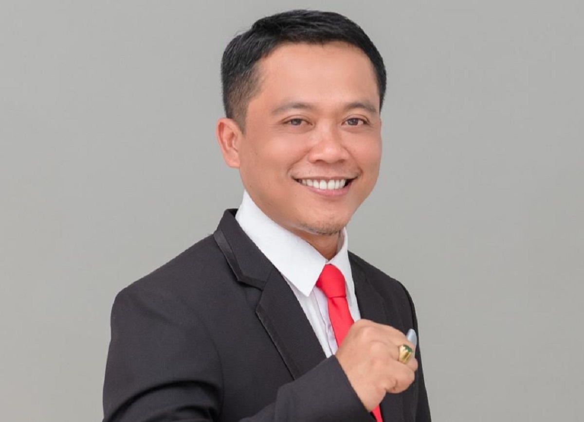 ketua