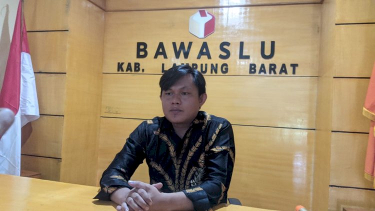 ardiansyah