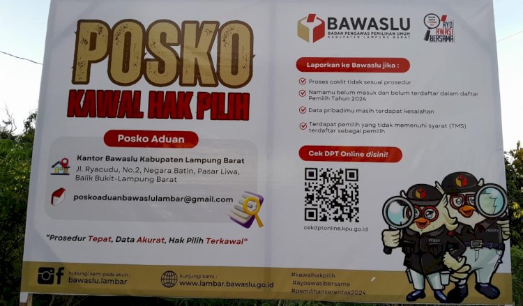 poskokawalhakpilih