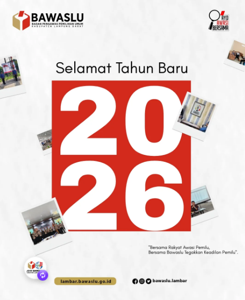 Foto ucapan