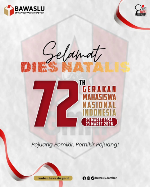 Dies Natalis