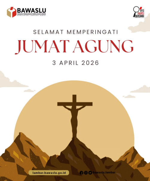 foto ucapan