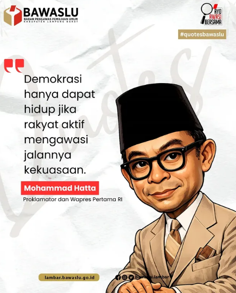 Quotes