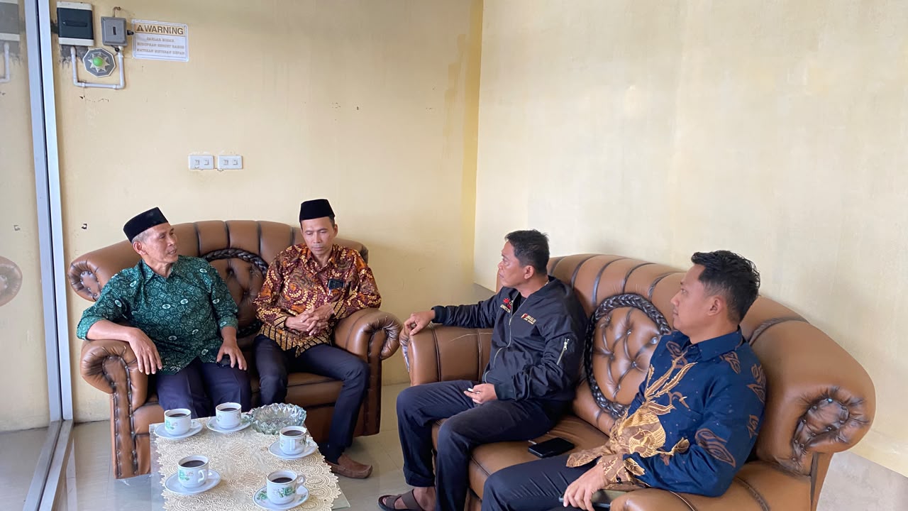 Al Ma'arif