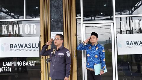 ketua