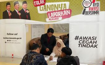 penerimaan PKD