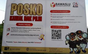 poskokawalhakpilih