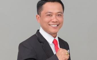 ketua