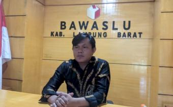 ardiansyah