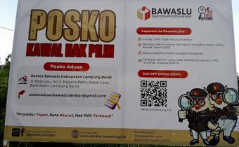 poskokawalhakpilih