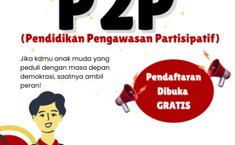 p2p
