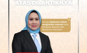 Ucapan selamat