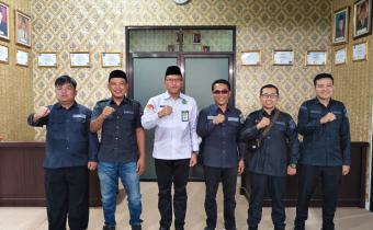 Foto Bersama