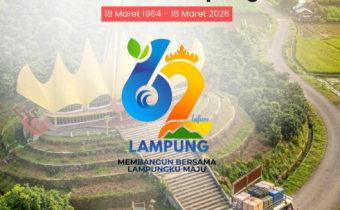 Ucapan Selamat