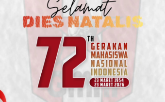 Dies Natalis