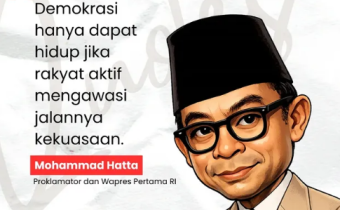 Quotes