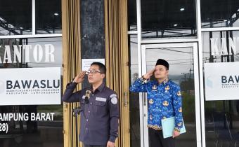 ketua