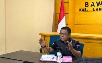 ketua_kajian hukum