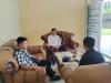ketua