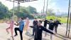 kamis sehati